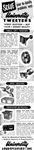 University 1949 611.jpg